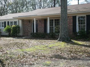 508 Hillcrest Rd, Mobile, AL 36608