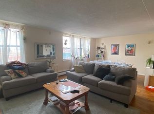 133 W 126th St APT 2, New York, NY 10027