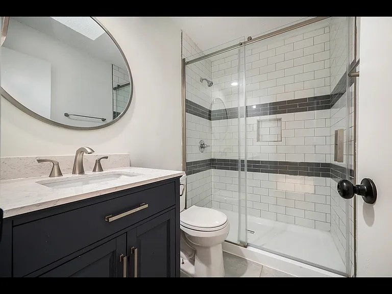 3030 Eaton St #2 — Photo 8