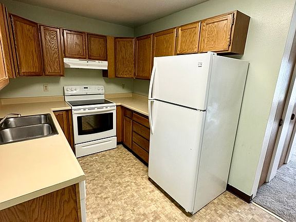 5th image of 4770 Glasgow Dr APT 1