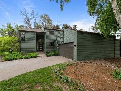929 East NORTHWOOD DRIVE, Appleton, WI, 54911