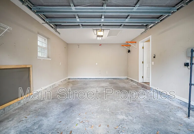 9150 Stillbridge Ln — Photo 18