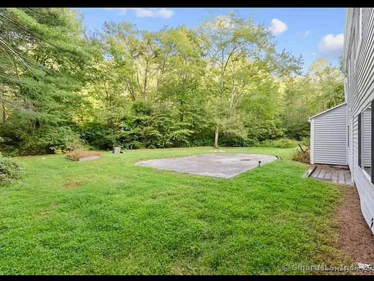 89 Book Hill Rd — Photo 27