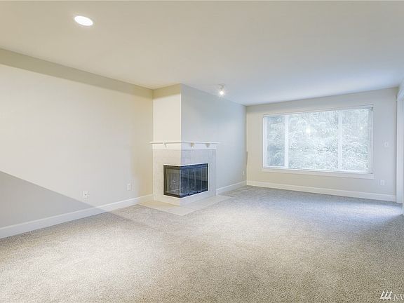3rd image of 300 N 130th St Unit 7310