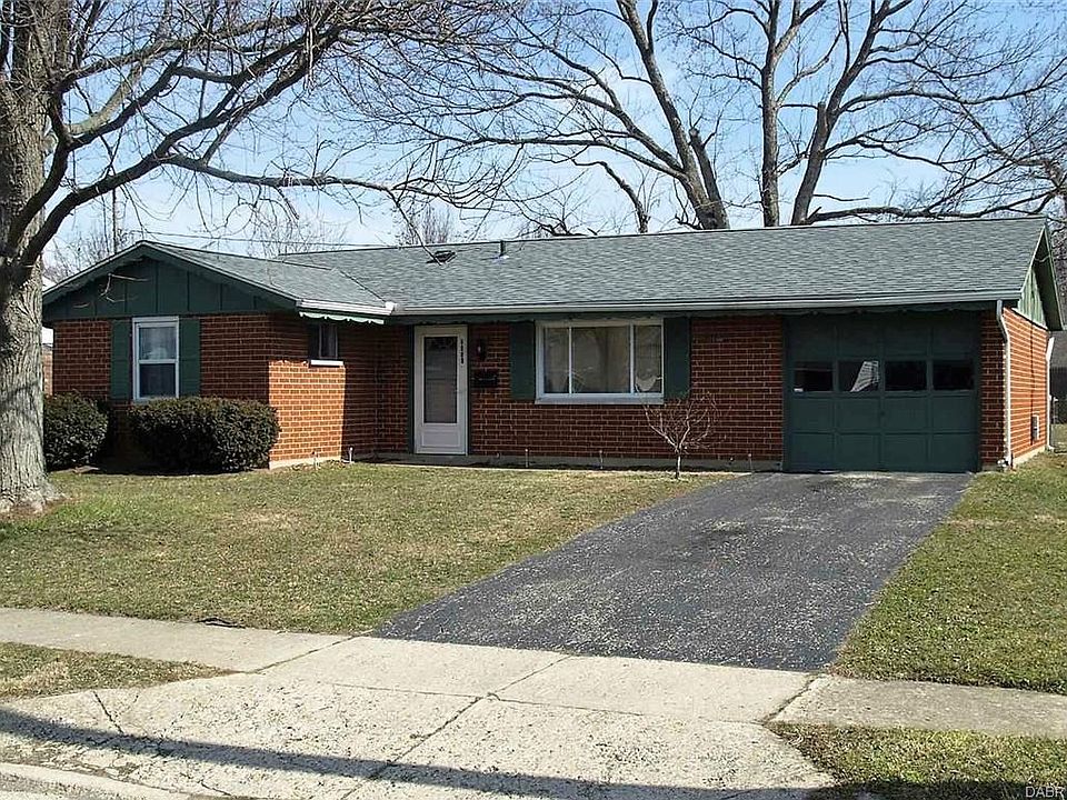 1st image of 1597 Seneca Dr