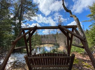 41483 W Betsy River Rd, Paradise, MI 49768