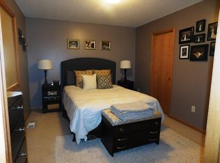 207 14th St N, Cold Spring, MN 56320