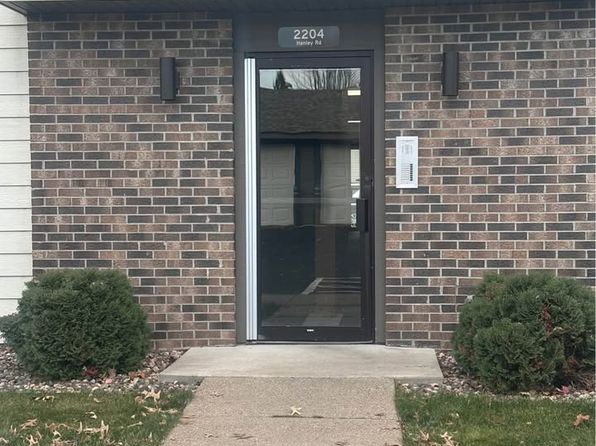 2204 Hanley Rd APT 3