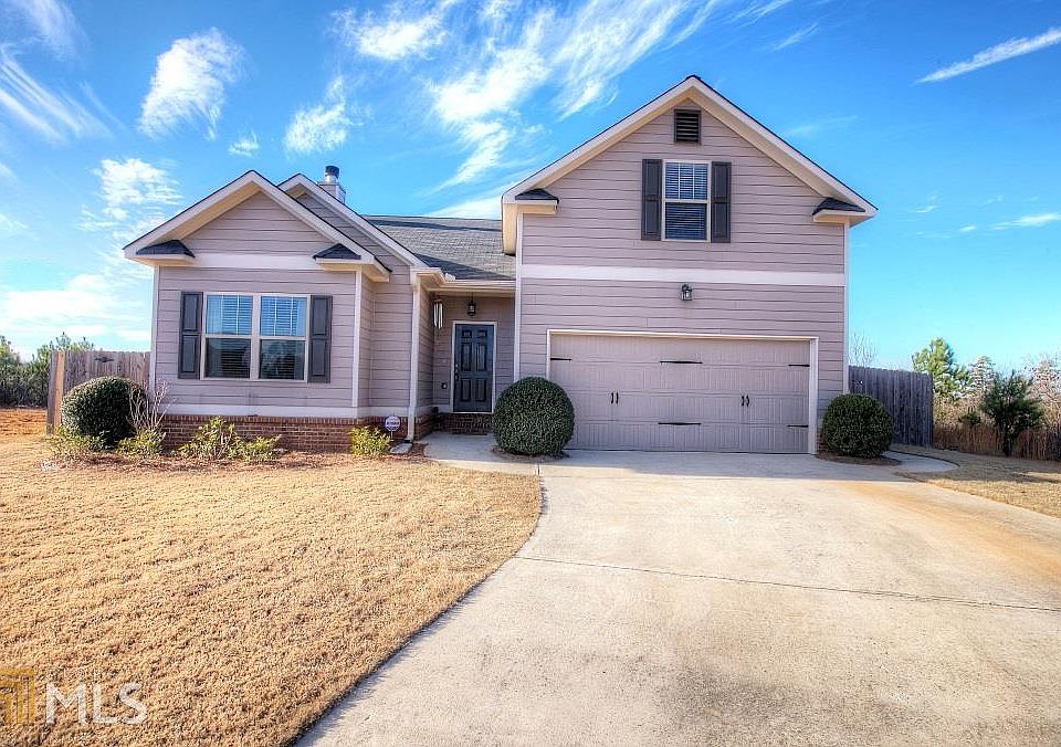 2nd image of 408 Scenic View Ct