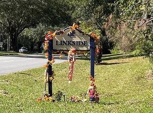 7131 SW 113th Loop, Ocala, FL 34476