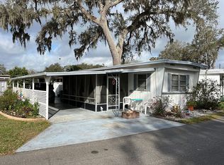 38111 Winter Dr, Zephyrhills, FL 33542