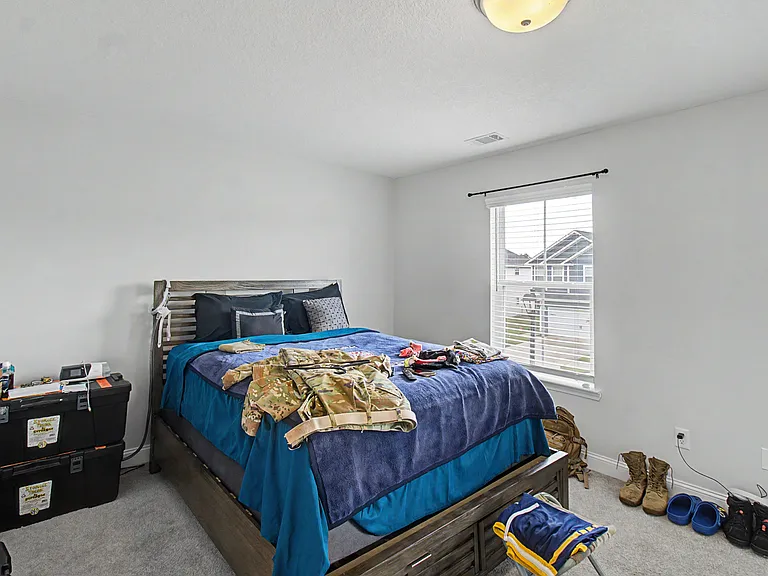 785 Fairview Cir — Photo 19
