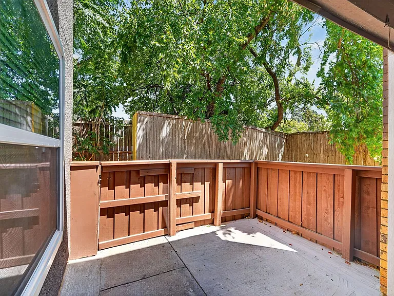 9170 Forest Ln #111 — Photo 3
