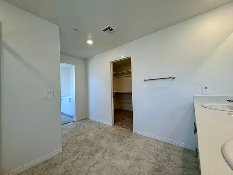 30045 Sunset Pier Dr — Photo 39