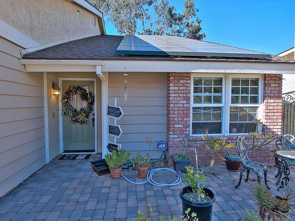 3rd image of 1593 Havenwood Dr