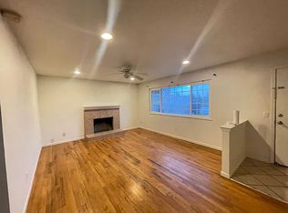 195 Oliver Dr #1, Yuba City, CA 95993