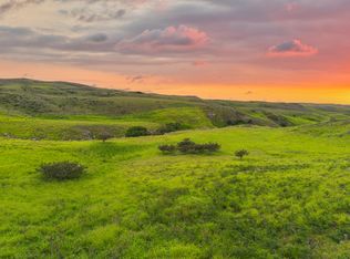 LOT 92 Lot 92, Kamuela, HI 96743