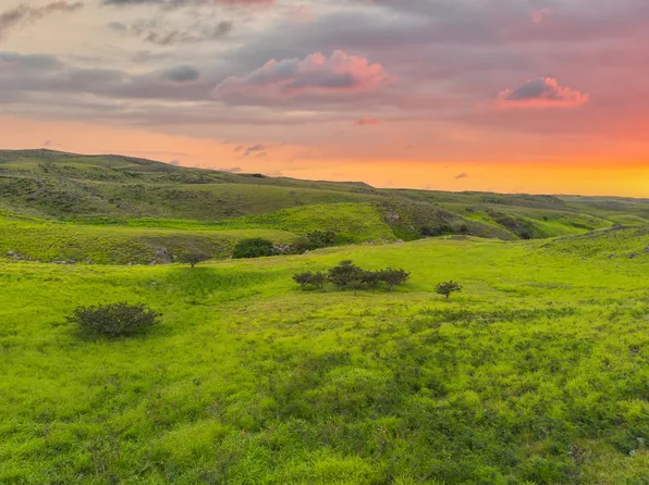 LOT 92 Lot 92, Kamuela, HI 96743