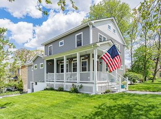 31 Summit Ave, Island Heights, NJ