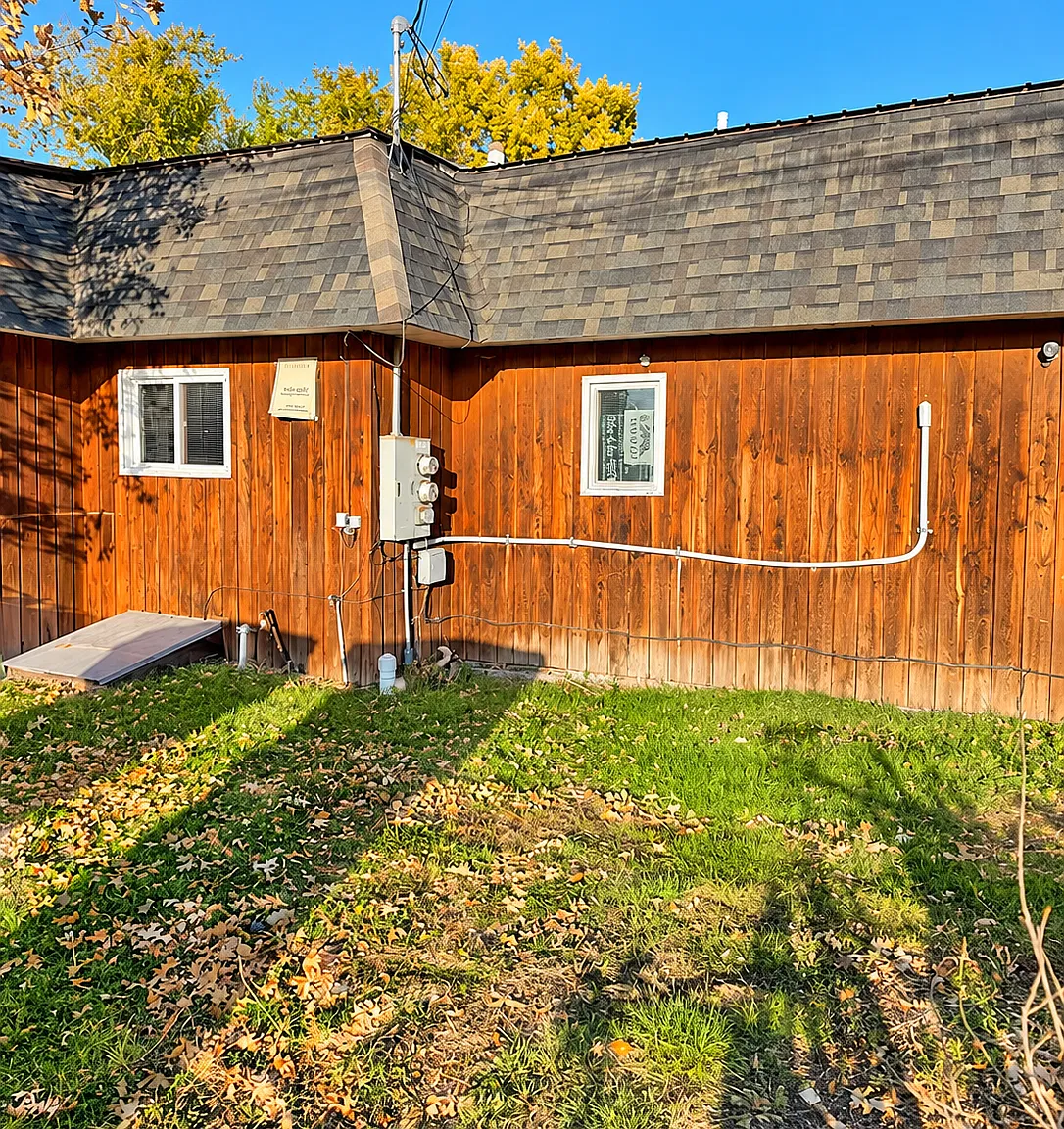 2 bed, 830 sqft, $1,500 — Photo 3