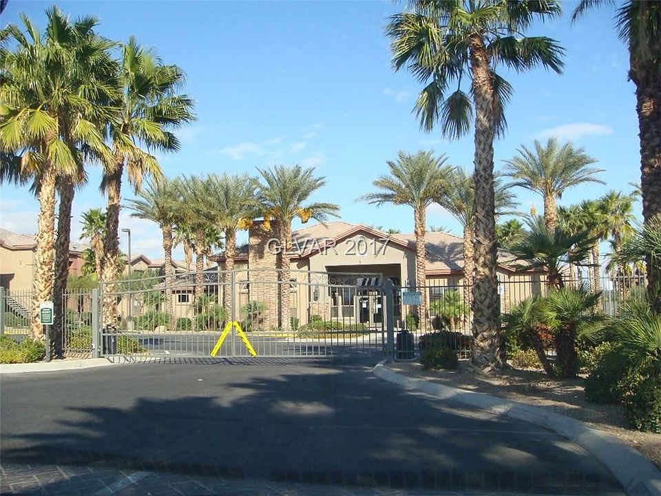 1st image of 8000 W Badura Ave #1165