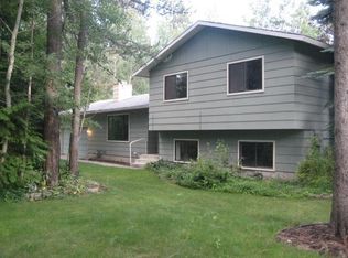 5576 W Twin Lakes Ave, Rathdrum, ID 83858