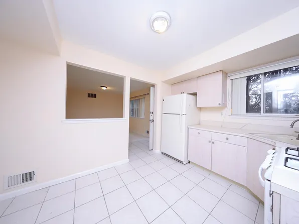 4 Marisa Court image 23 of 30