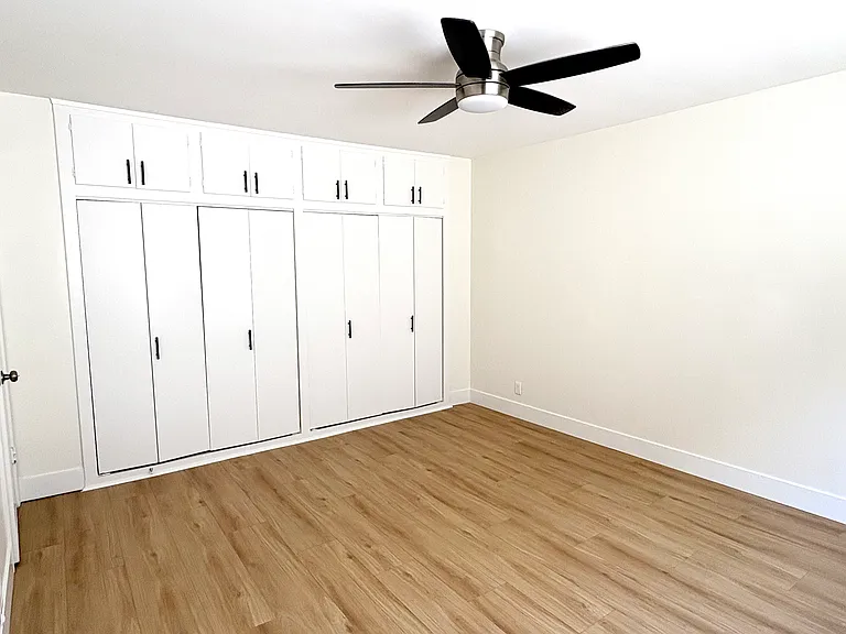 325 N Colorado Pl #7 — Photo 12