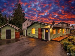 12432 27th Pl W #2, Everett, WA 98204