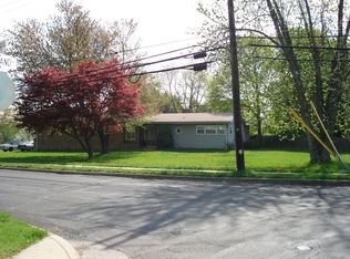 131 Benser Rd, Hatboro, PA 19040