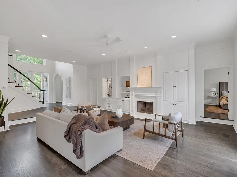 37 Erwin Ct — Photo 10