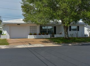 4385 94th Ave N #1-B, Pinellas Park, FL 33782