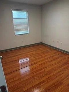 2603 Panama St — Photo 14