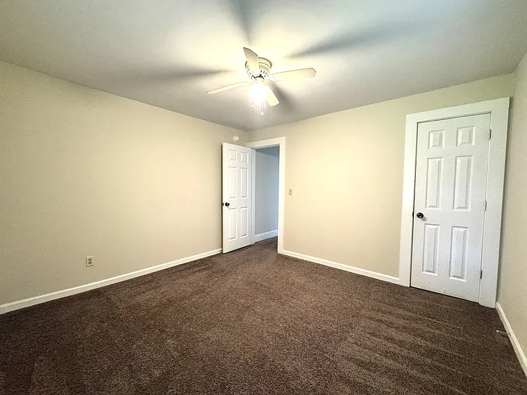 1103 Onslow Pines Rd — Photo 15