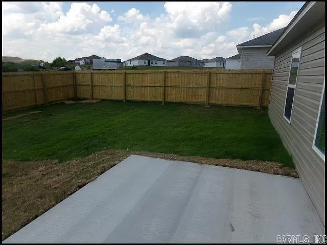 4527 Olympic Dr — Photo 21