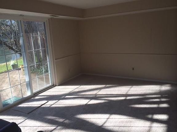 3rd image of 224 St Clair Drive