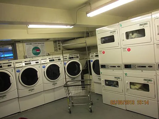 Rented by Jacqueline H Swiskey, LREB | media 26