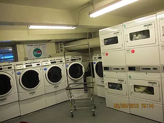 Rented by Jacqueline H Swiskey, LREB