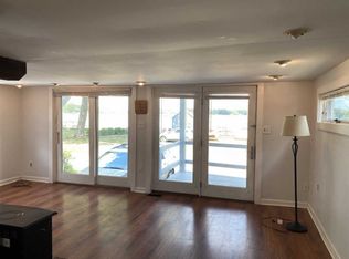 20 Wentworth Ter, Dover, NH 03820