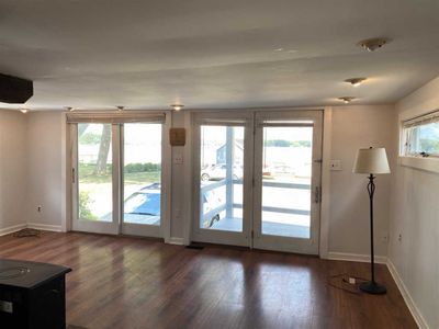 20 Wentworth Ter, Dover, NH, 03820