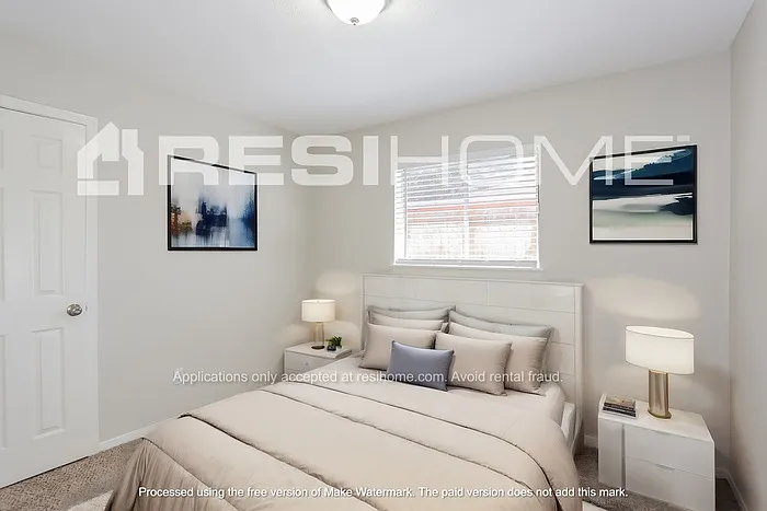 8906 Klondike St — Photo 8