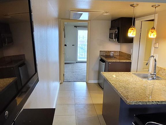 4th image of 801 National City Blvd #39