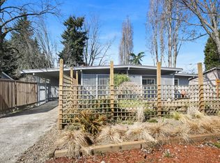643 154th Ave SE, Bellevue, WA 98007