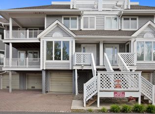 1805 East Dr, Ventnor, NJ 08406