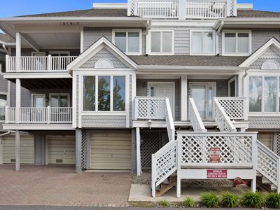 1805 East Dr, Ventnor, NJ, 08406