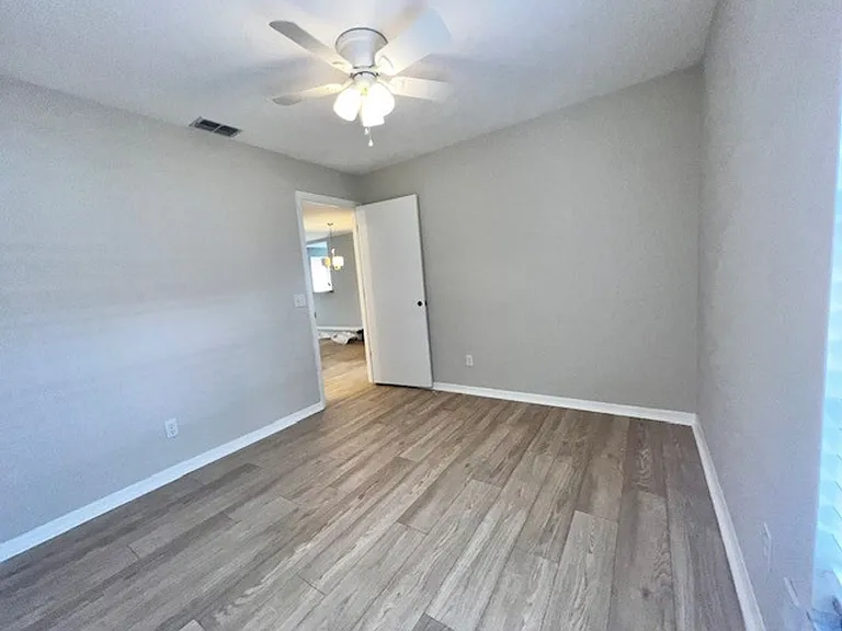 2024 Donegan Pl — Photo 37