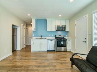 3410 Walton Ave APT 5, Los Angeles, CA 90007