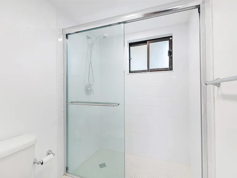 400 Ocean Trail Way #203 — Photo 16