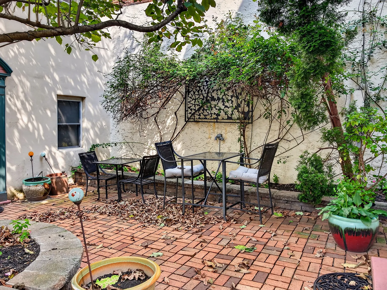 1 bed, 471 sqft, $1,750 — Photo 4