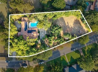 12012 Quail Run Dr, Mansfield, TX 76063